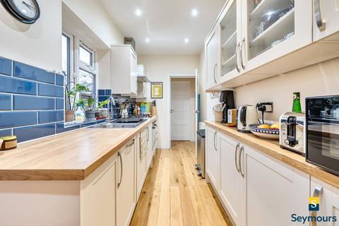 undefined, Station Road, Guildford GU4