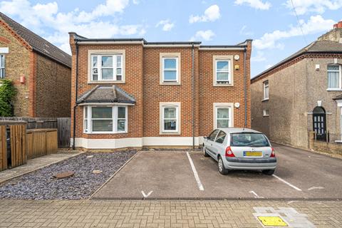 undefined, Gabriels Mews Beckenham BR3