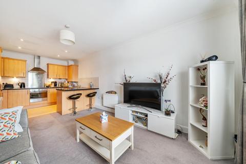 undefined, Gabriels Mews Beckenham BR3