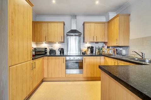 undefined, Gabriels Mews Beckenham BR3