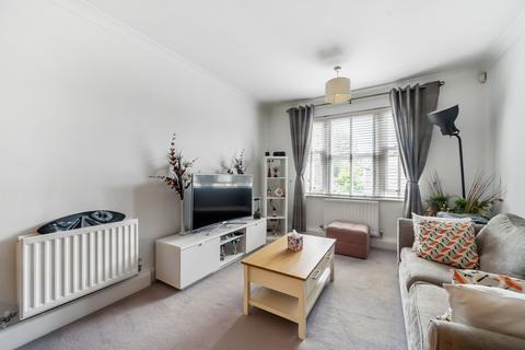 undefined, Gabriels Mews Beckenham BR3