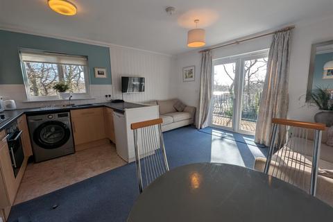 undefined, Creek Gardens, Wootton Bridge, PO33 4JX