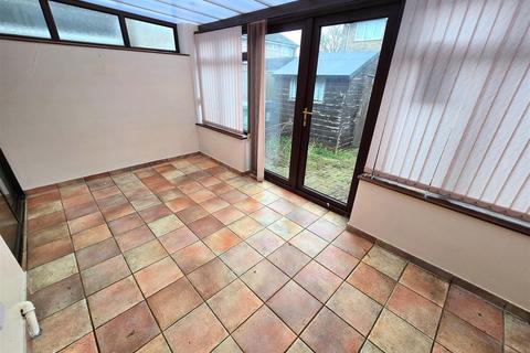 2 bedroom terraced house for sale, Mariners Close, Gorleston