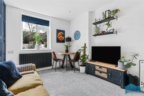 1 bedroom apartment for sale, Brecknock Road, London, N7