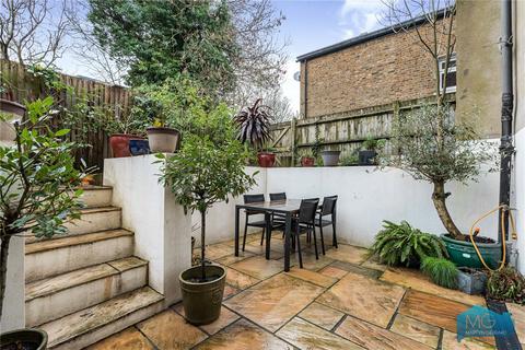 1 bedroom apartment for sale, Brecknock Road, London, N7
