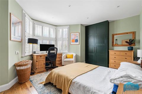 1 bedroom apartment for sale, Brecknock Road, London, N7
