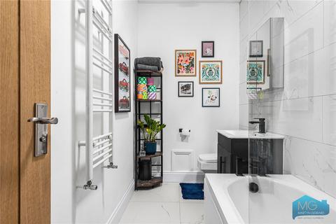 1 bedroom apartment for sale, Brecknock Road, London, N7