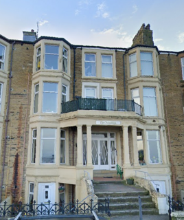 undefined, 455 Marine Road East, Morecambe LA4