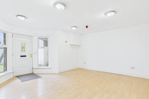 undefined, 455 Marine Road East, Morecambe LA4