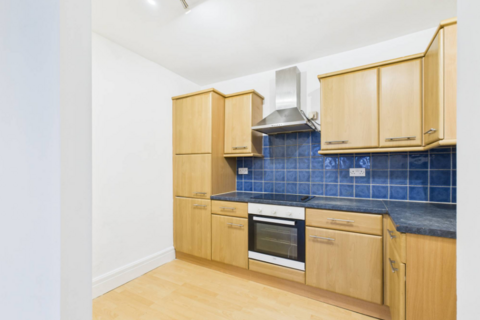 undefined, 455 Marine Road East, Morecambe LA4