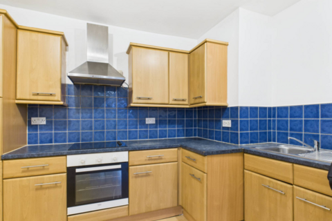 undefined, 455 Marine Road East, Morecambe LA4