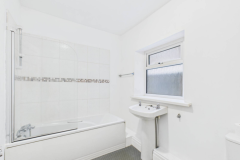 undefined, 455 Marine Road East, Morecambe LA4