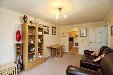 undefined, The Dell, Colchester CO1