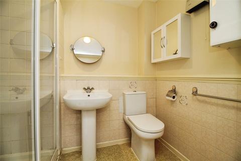 undefined, The Dell, Colchester CO1