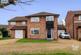 Chancery Lane, Peterborough PE6