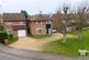 Chancery Lane, Peterborough PE6 photo 2