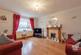 Chancery Lane, Peterborough PE6 photo 3