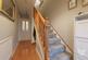 Chancery Lane, Peterborough PE6 photo 4