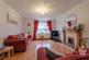 Chancery Lane, Peterborough PE6 photo 5