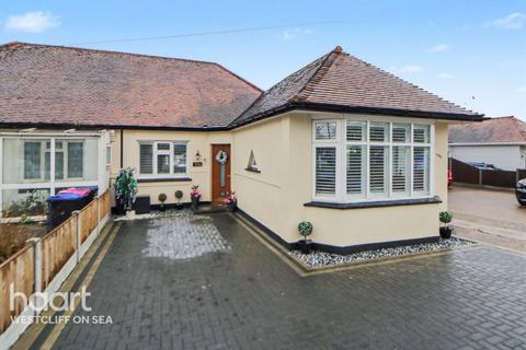 undefined, Prittlewell Chase, Westcliff-On-Sea