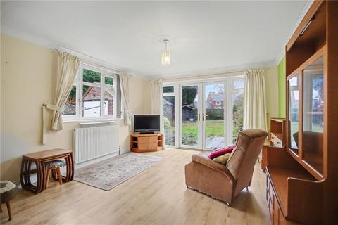 2 bedroom bungalow for sale, Heath Close, Hellesdon, Norwich, Norfolk, NR6
