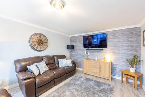 undefined, Jura Wynd, Coatbridge, ML5 2RW