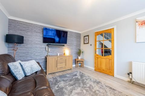 undefined, Jura Wynd, Coatbridge, ML5 2RW