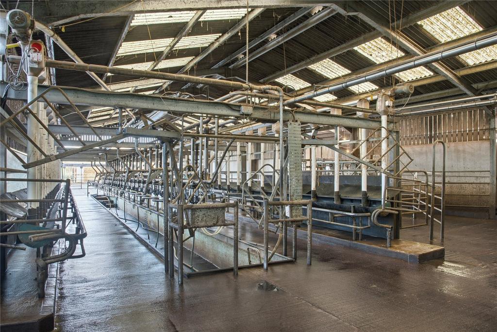 Parlour (1)