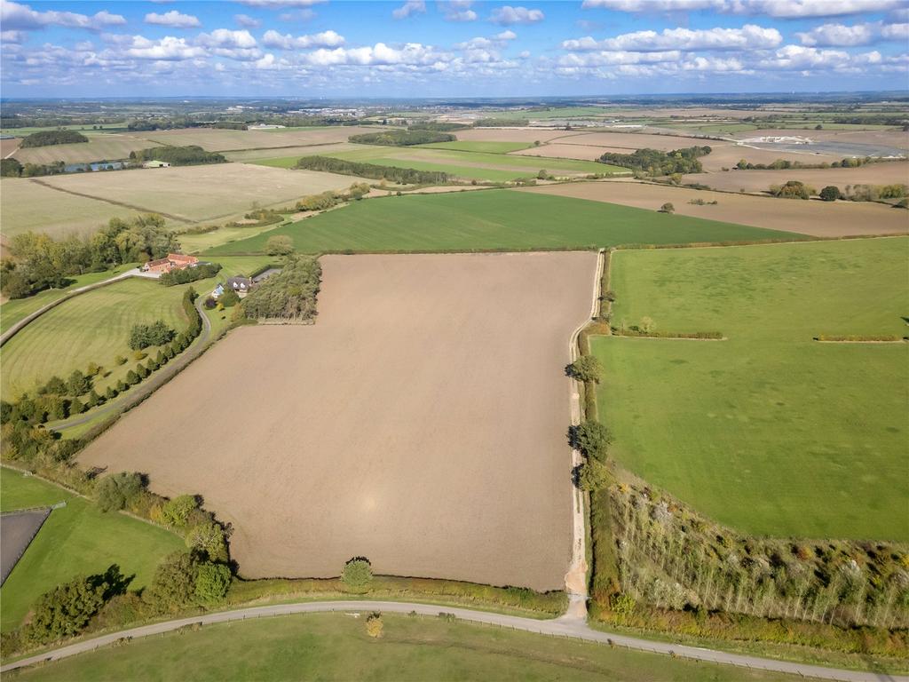 Lot 4