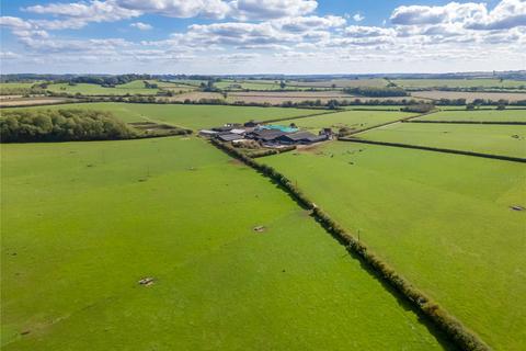 undefined, Wormleighton, Warwickshire