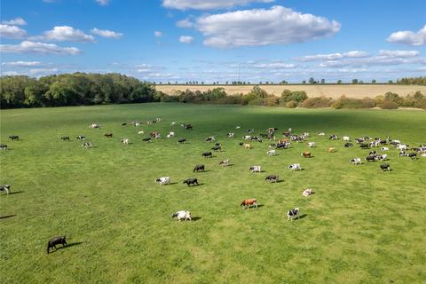 undefined, Wormleighton, Warwickshire