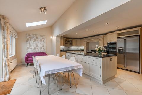 undefined, Executive Detached Home in a Prime Holt Location