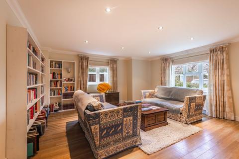 undefined, Executive Detached Home in a Prime Holt Location