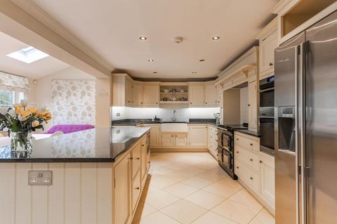 undefined, Executive Detached Home in a Prime Holt Location