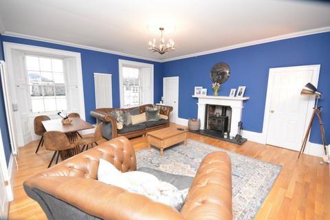 undefined, North Approach Road, Kincardine, FK10