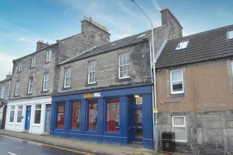 undefined, North Approach Road, Kincardine, FK10