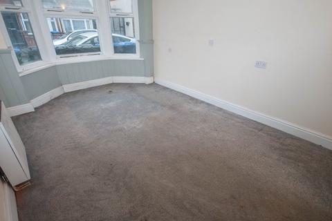 undefined, King Edward Road, Rugby, CV21