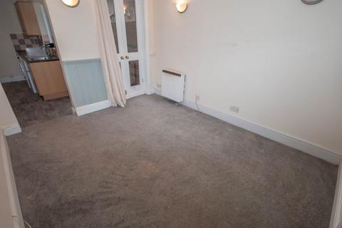 undefined, King Edward Road, Rugby, CV21
