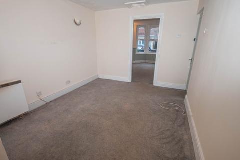 undefined, King Edward Road, Rugby, CV21