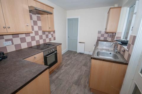 undefined, King Edward Road, Rugby, CV21