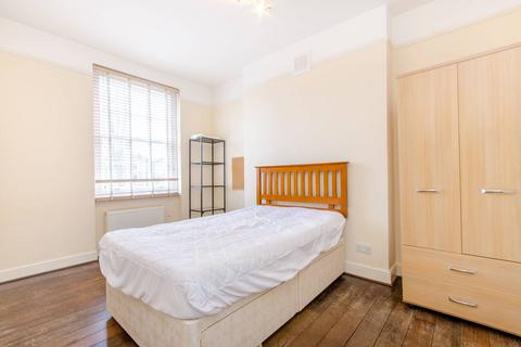 3 bedroom flat for sale, Kings Cross, Finsbury, London, WC1X