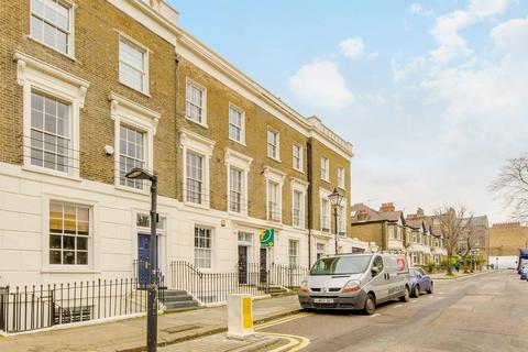 3 bedroom flat for sale, Kings Cross, Finsbury, London, WC1X