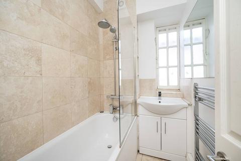 3 bedroom flat for sale, Portpool Lane, Holborn, London, EC1N