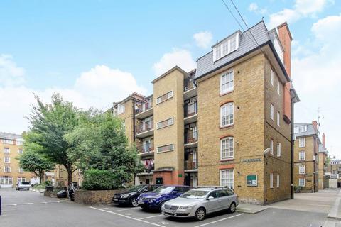 undefined, Portpool Lane, Holborn, London, EC1N
