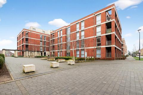 undefined, Joseph Terry Grove, York