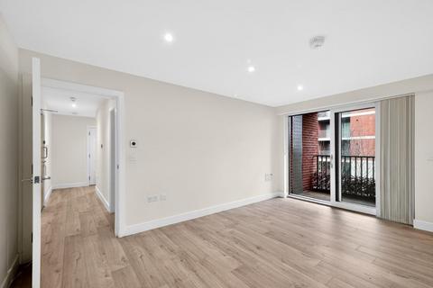 undefined, Joseph Terry Grove, York