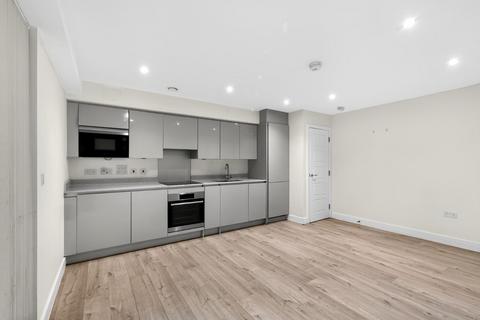 undefined, Joseph Terry Grove, York