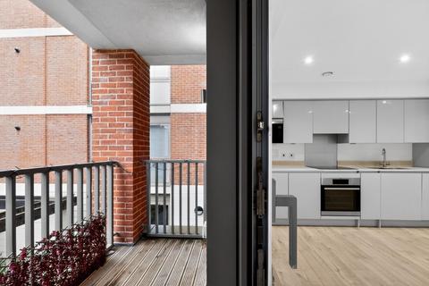 undefined, Joseph Terry Grove, York