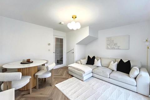 undefined, Brabazon Road, Rogerstone, Newport