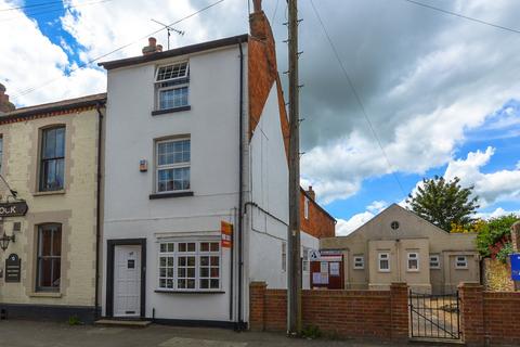 undefined, Watling Street West, Towcester, NN12